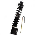Yss Shock Absorber Front For Vespa GT 125 L 04-05