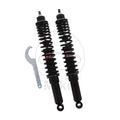 Yss Shock Absorber Rear For Vespa Gts 300 i.e. 12-13