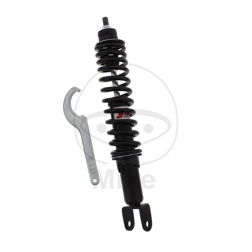 Yss Shock Absorber Rear For Piaggio Liberty 50 2T 04