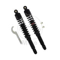 Yss Shock Absorber Rear For Kymco People 250 S i 07-08