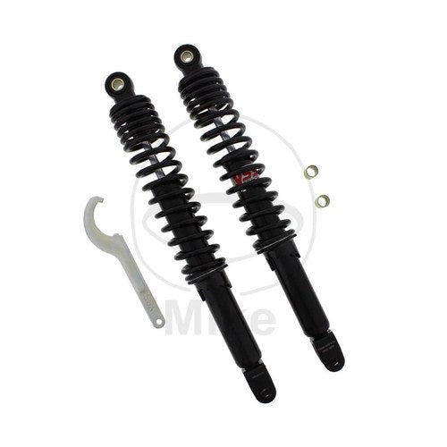 Yss Shock Absorber Rear For Kymco People 250 S i 07-08