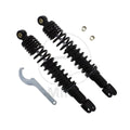 Yss Shock Absorber Rear For Malaguti Madison 125 99-04