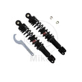 Yss Shock Absorber Rear For Honda SH 125 i 05-08