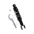 Yss Shock Absorber Rear For Piaggio Diesis 50 AC 01-03