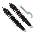 Yss Shock Absorber Rear For Gilera Runner 125 VX 4T 07