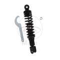 Yss Shock Absorber Rear For Yamaha YQ 50 L 02