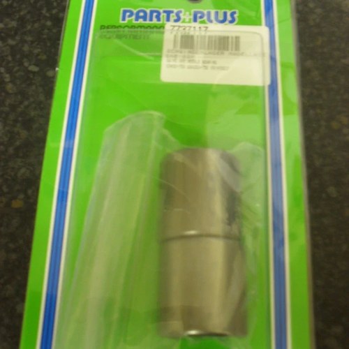 Swing Arm Needle Bearings For Suzuki GS 550 1979-81