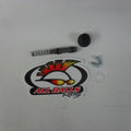 Clutch Master Cylinder Repair Kit For KTM Sx 150 2009-15