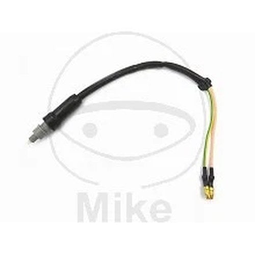 Brake Switch For Front Or Rear For Yamaha CS 50 RR LC Jog 2011
