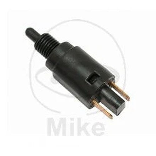 Brake Switch For Front Or Rear For Piaggio Sfera 125 1995- 1998