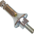 Indicator Stem For Kawasaki Z650 1976-85 (60mm)