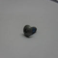 2x Disc Bolt For BMW S 1000 RR ABS 2013