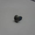2x Disc Bolt For BMW S 1000 RR ABS 2012