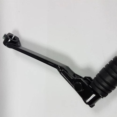 Gear Lever For Honda XR 250 And 400