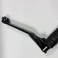 Gear Lever For Honda XR 250 And 400