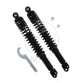 Yss Shock Absorber Rear For Honda SH 300 A i 07-14