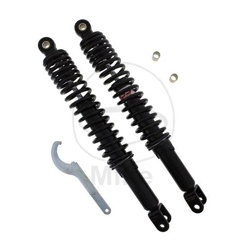 Yss Shock Absorber Rear For Honda SH 300 i 08-10