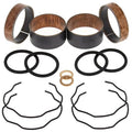 Honda Shadow Sabre 1100, 2000-2007, Front Fork Bushing Rebuild Kit