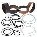 Front Fork Bushing Rebuild Kit for Suzuki Rmz 450, 2013-2014 – RMZ450