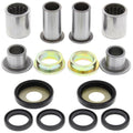 Swingarm Bearing Kit for Suzuki RM 125, 1989-1991 - RM125, Swing Arm