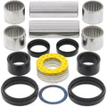 Yamaha YZ250, 1986, Swingarm Bearing Kit - YZ 250 - Swing Arm