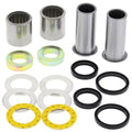 Kawasaki KX125, 1998, Swingarm Bearing Kit - KX 125 / Swing Arm