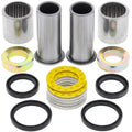 Kawasaki KX 250, 1999-2007, Swingarm Bearing Kit - KX250