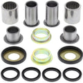 Swingarm Bearing Kit for Suzuki RM 125, 1992-1995 - RM125, Swing Arm