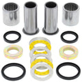 Swingarm Bearing Kit for Suzuki RM250, 1996-2008 - RM 250, Swing Arm