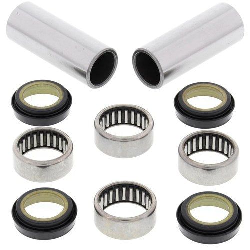 Kawasaki Klx 650/R, 1993-1996, Swingarm Bearing Kit - KLX650, Swing Arm
