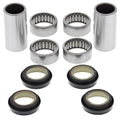 Kawasaki KX 250, 1992-1993, Swingarm Bearing Kit - KX250, Swing Arm