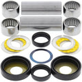 Yamaha YZ400F, 1998, Swingarm Bearing Kit - YZ 400F - Swing Arm