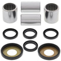 Swingarm Bearing Kit for Suzuki DR 350/SE, 1990-1999 - DR350, Swing Arm