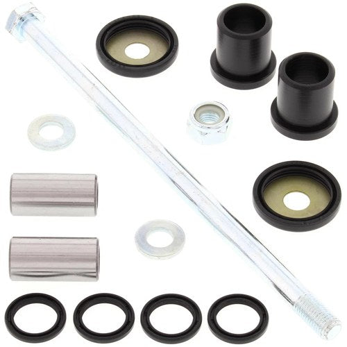 Honda CRF50F, 2004-2015, Swingarm Bearing Kit - Crf 50F, Swing Arm