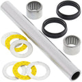 Yamaha XT500, 1976-1982, Swingarm Bearing Kit - XT 500 - Swing Arm