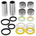 Yamaha YZ450F, 2010-2016, Swingarm Bearing Kit - YZ 450F - Swing Arm