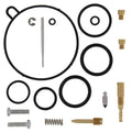 Honda CRF70F, 2004-2005, Carb / Carburetor Repair Kit - Crf 70F