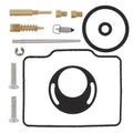 Honda CRF80F, 2004-2013, Carb / Carburetor Repair Kit - Crf 80F