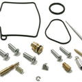 Honda CR125R, 2003, Carb / Carburetor Repair Kit - CR 125R, 125
