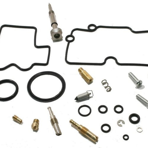 Honda CRF150R, 2008-2009, Carb / Carburetor Repair Kit - Crf 150R, RB