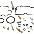Honda CRF150R, 2008-2009, Carb / Carburetor Repair Kit - Crf 150R, RB