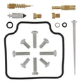 Honda XR650L, 1993-2015, Carb / Carburetor Repair Kit - XR 650L