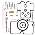 Honda CRF450X, 2007, Carb / Carburetor Repair Kit - Crf 450X