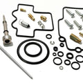 Honda CRF450R, 2005-2006, Carb / Carburetor Repair Kit - Crf 450R