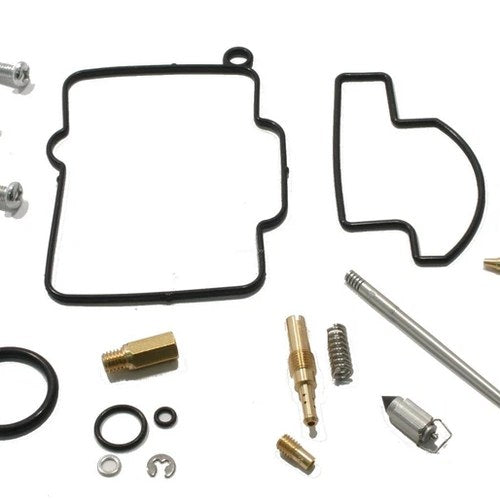 Kawasaki KX250, 2003, Carb / Carburetor Repair Kit - KX 250