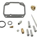 Carb / Carburetor Repair Kit for Suzuki RM60, 2003 - RM 60