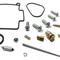 Carb / Carburetor Repair Kit for Suzuki RM125, 2001 - RM 125