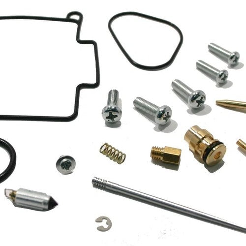 Carb / Carburetor Repair Kit for Suzuki RM125, 2001 - RM 125