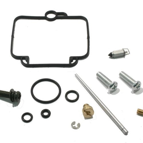 Carb / Carburetor Repair Kit for Suzuki DR650SE, 1992-1993 - DR 650SE