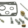 Yamaha WR250, 1995 1996 1997, Carb / Carburetor Repair Kit - WR 250